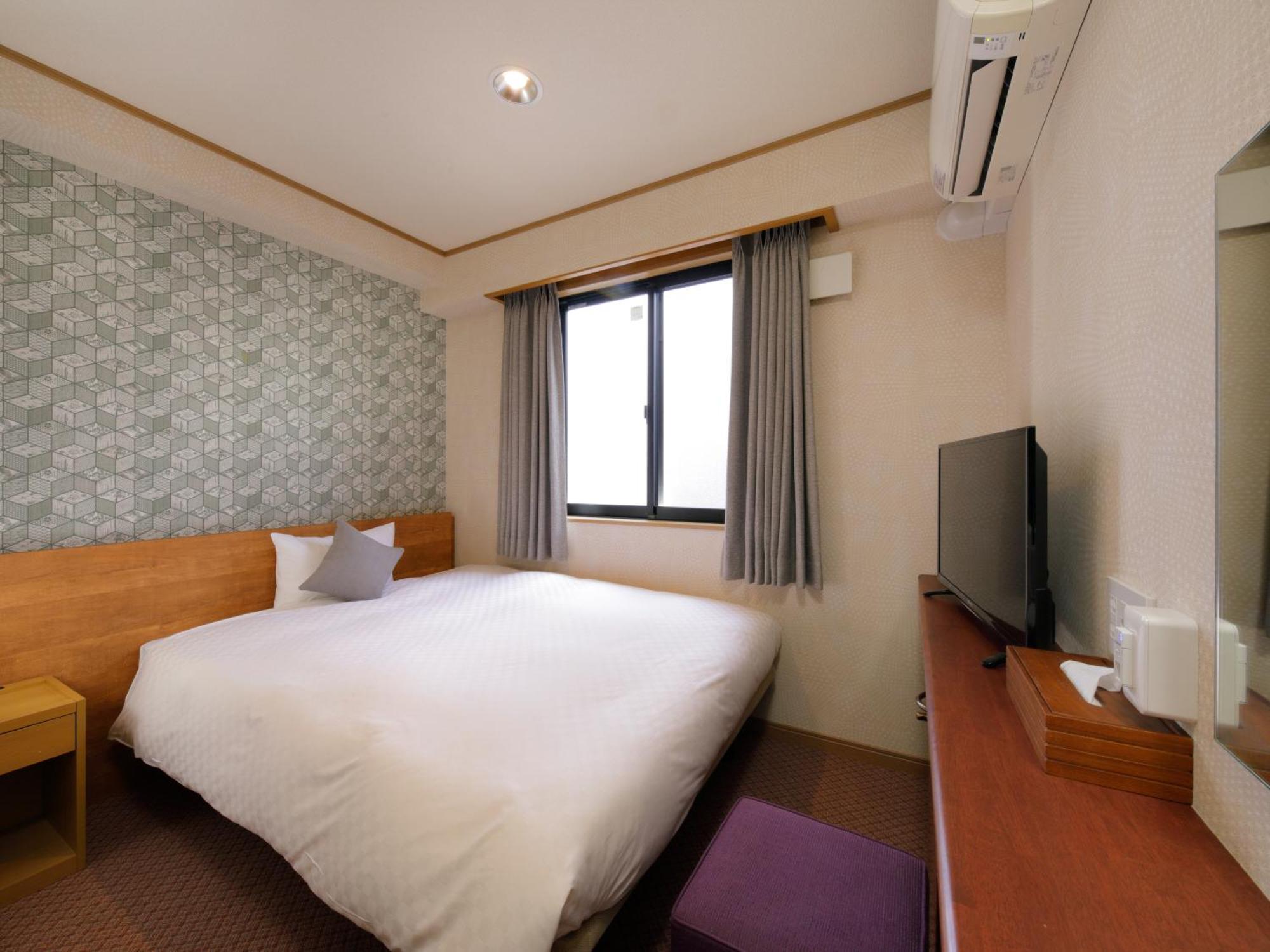Hachikan Inn — Photos 2